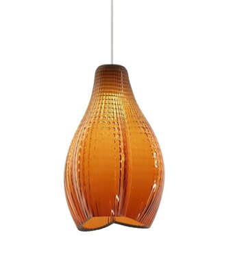 Design pendant light Muutos S