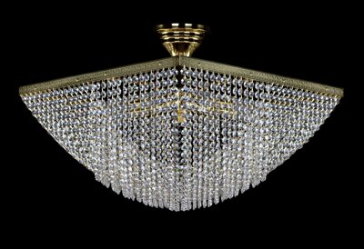 Ceiling Light Square L11021CE