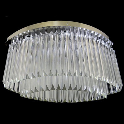 Lampa sufitowa LW631080101