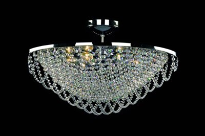 Ceiling light TX355000106