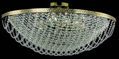 Ceiling light TX355000212