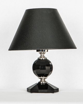 Stolní lampa ES212100B