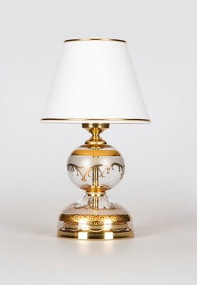 Stolní lampa ES533119