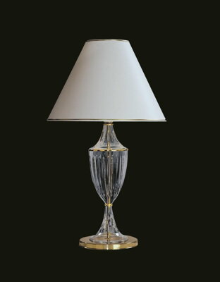 Stolní lampa Amical 1