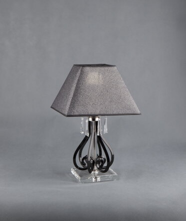 Stolní lampa ES42319032N