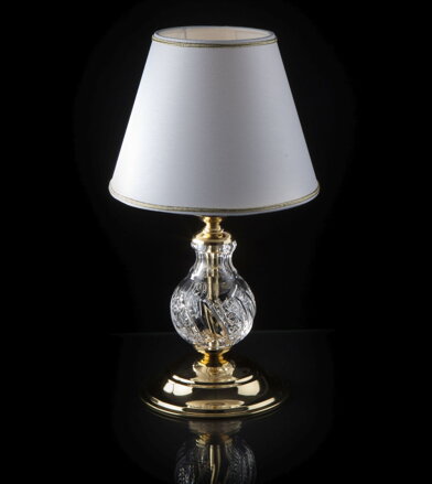 Stolní lampa ES624119