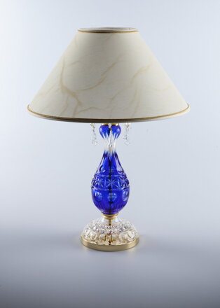 Stolní lampa ES621113