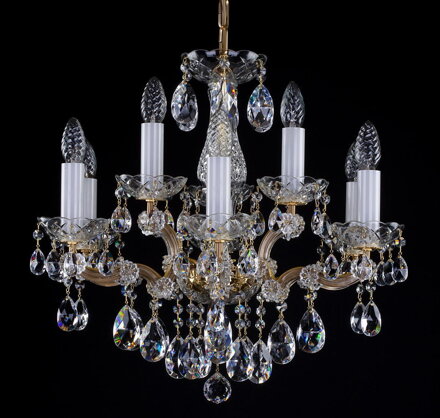 Luster Mária Terézia L421CLN