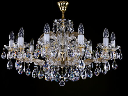Luster Mária Terézia L419CLN