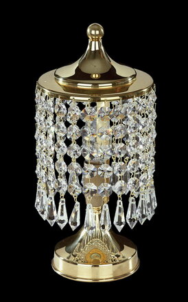 Stolní lampa TX650200001