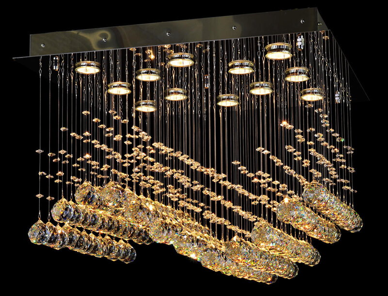 Cz fe 551.8（551 HORAI, Namba - Menu, Prices & Restaurant Reviews  