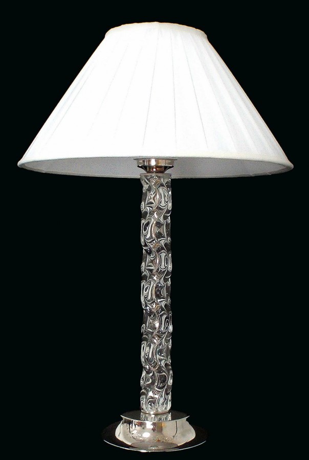 Lámpara de mesa ES199100