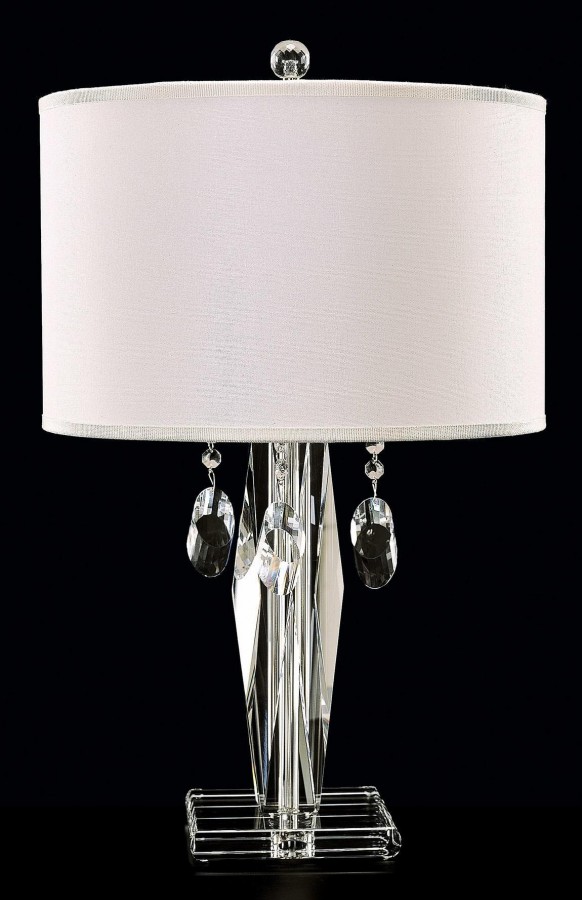 Lampa stołowa ES210309