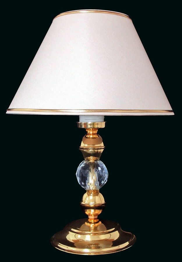 Table lamp ES900100