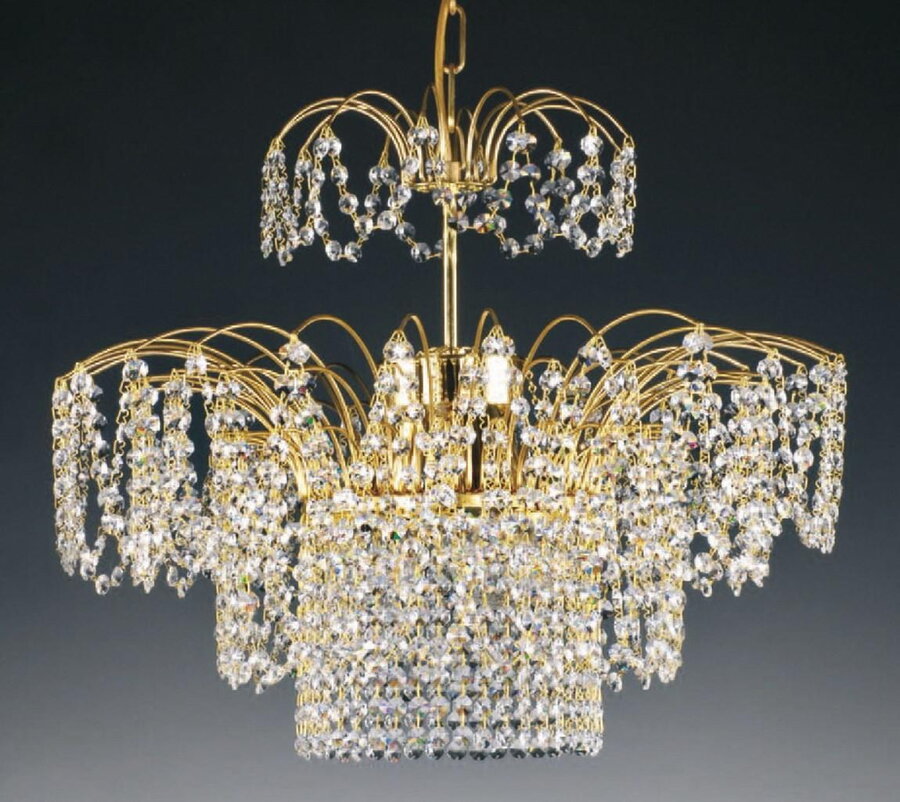 Ceiling Light AL083