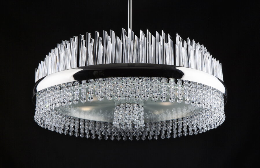 Design pendant light ELH001