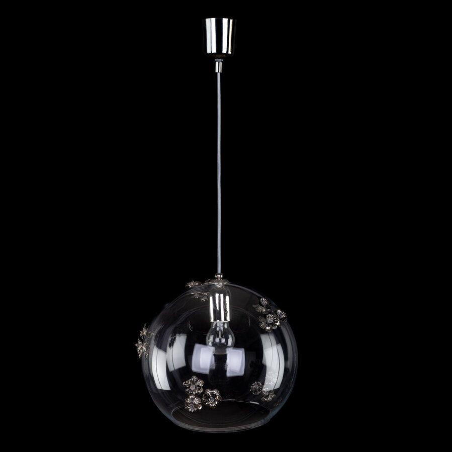 Design pendant light L-PRI-03