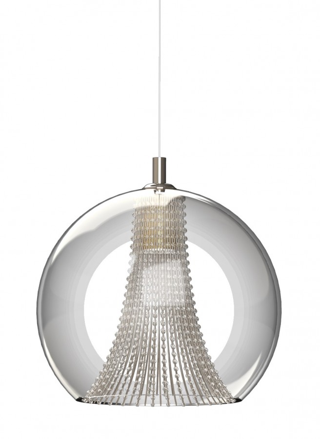 Design pendant light LV029