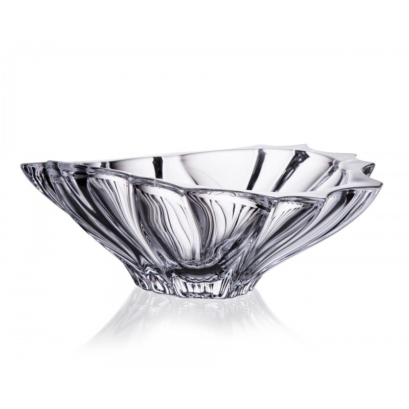 Glass bowl BF6KG02330C