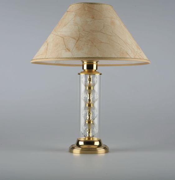 Stolní lampa ES12100