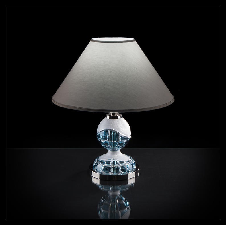 Table lamp ES6191112