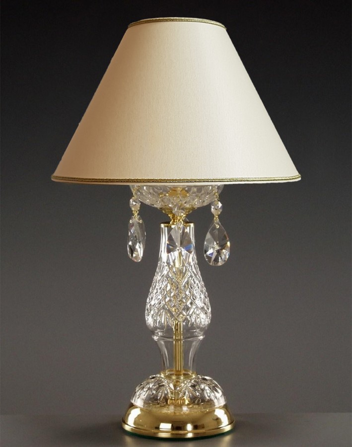Table lamp AS046