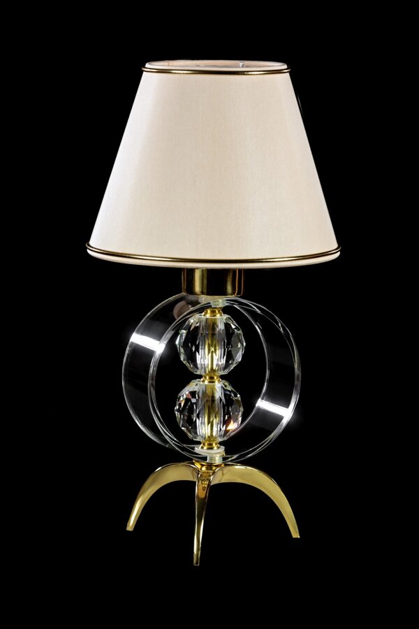 Table lamp ES13100
