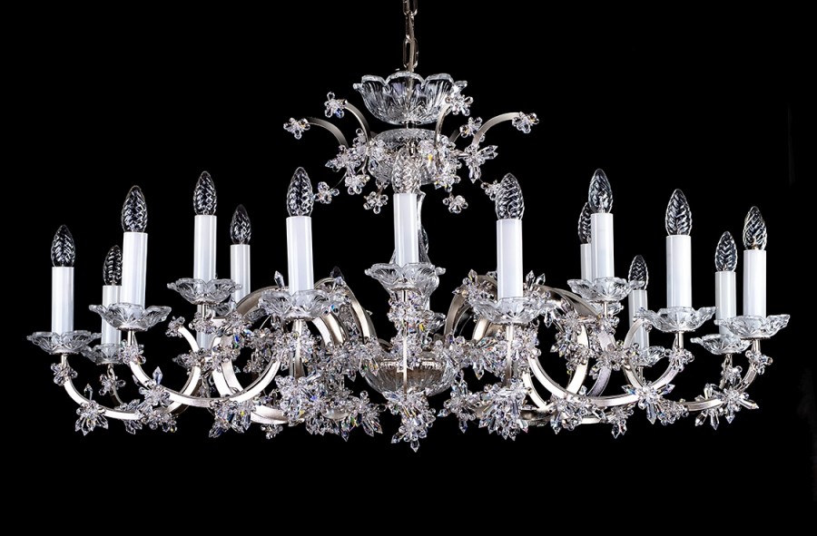 Chandelier L20008CE