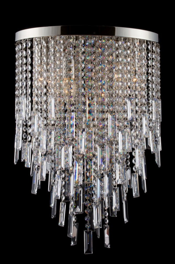 Modern chandelier TX563001007