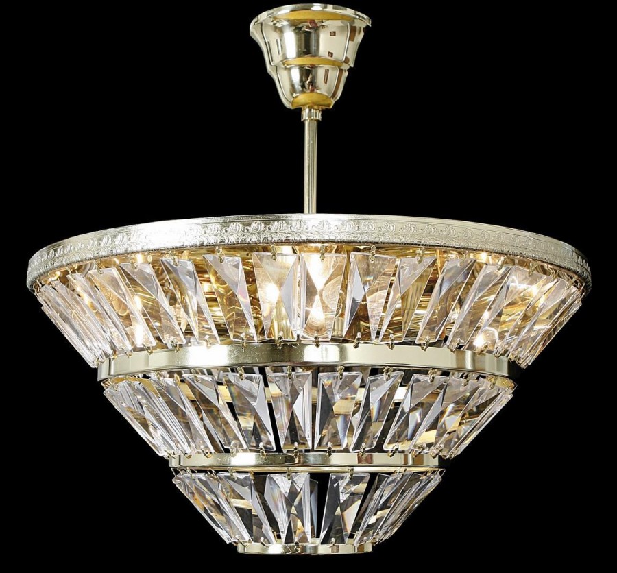 Ceiling Light Cascade TX372000005