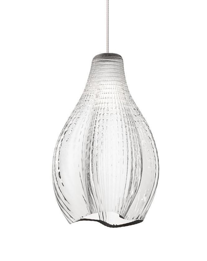 Moderne Lampe Muutos M