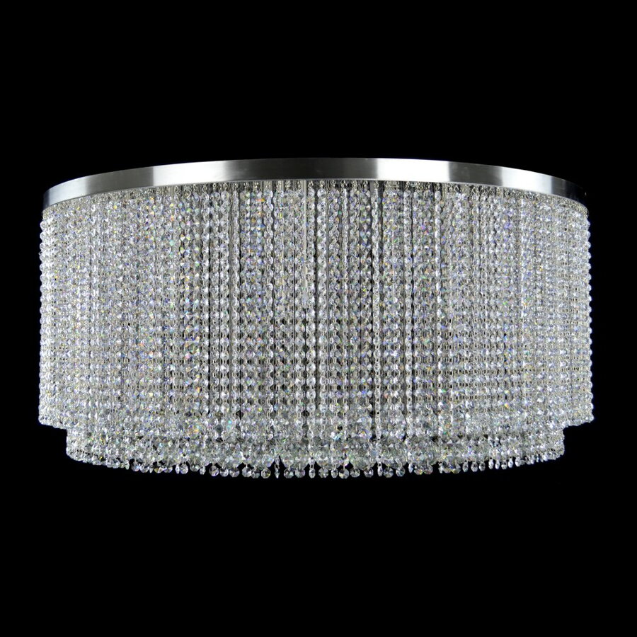 Ceiling Light Drum LW657120101