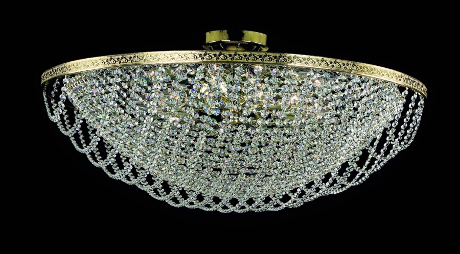 Ceiling light TX355000206