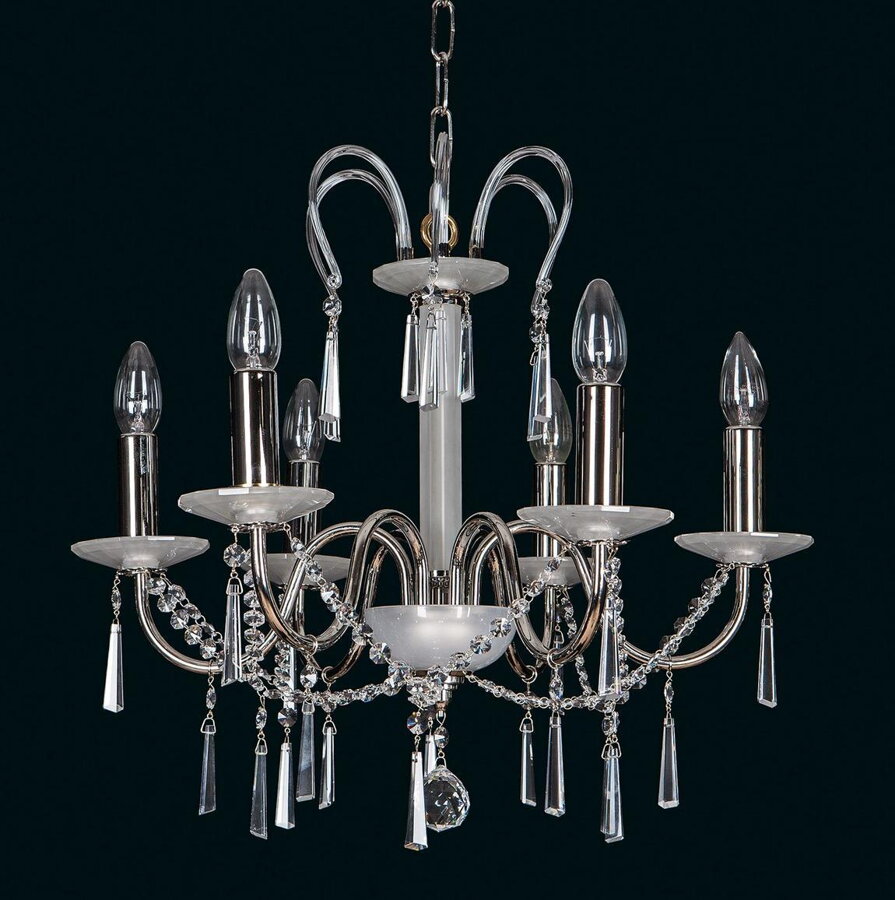 Chandelier EL921603M<br>