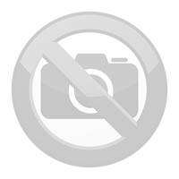 Ceiling Light Pear EL740305