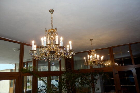 Hotel Litomyšl